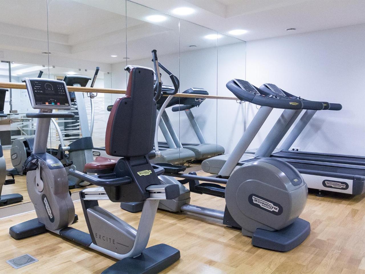 Euro Apartments Szafarnia Comfort Гданьск Экстерьер фото