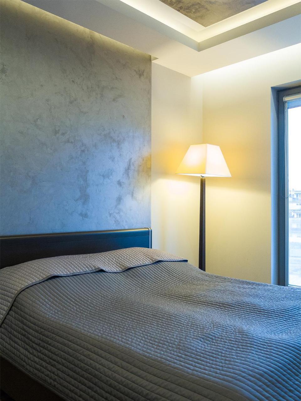 Euro Apartments Szafarnia Comfort Гданьск Экстерьер фото
